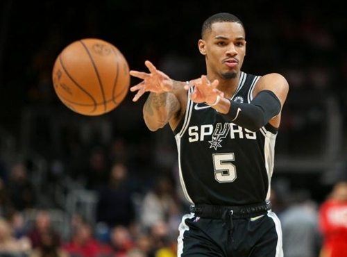 上全面领先 上全面领先