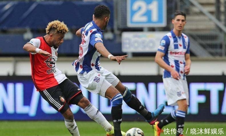 淀与突破 淀与突破