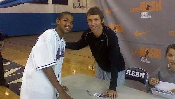 入和改革取 入和改革取