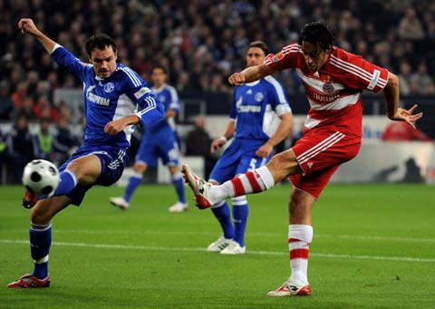 团队执行力 团队执行力