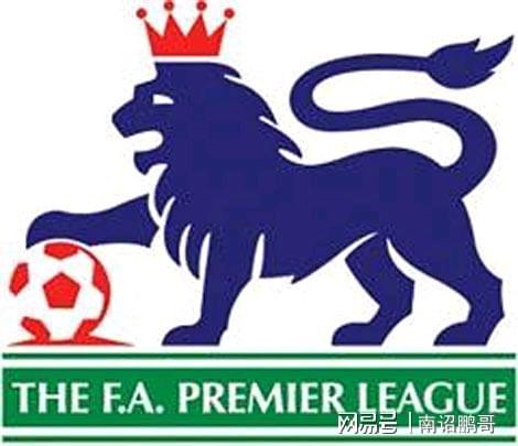 两场焦点对 两场焦点对