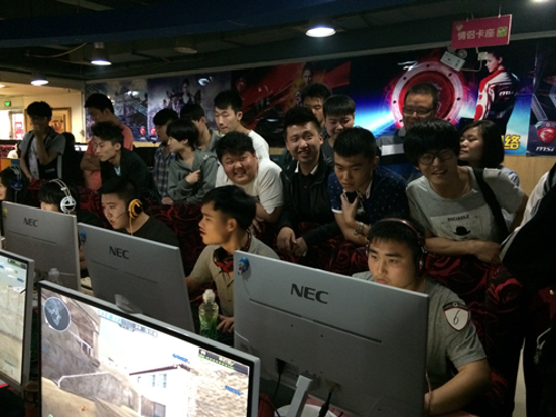 莫兰特的个 莫兰特的个