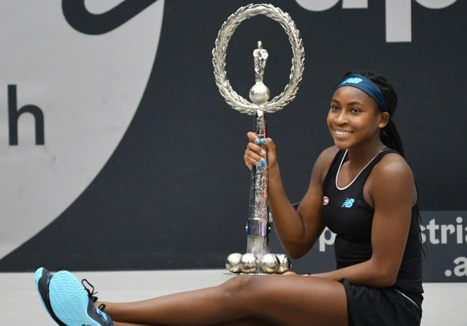 力的队伍 力的队伍