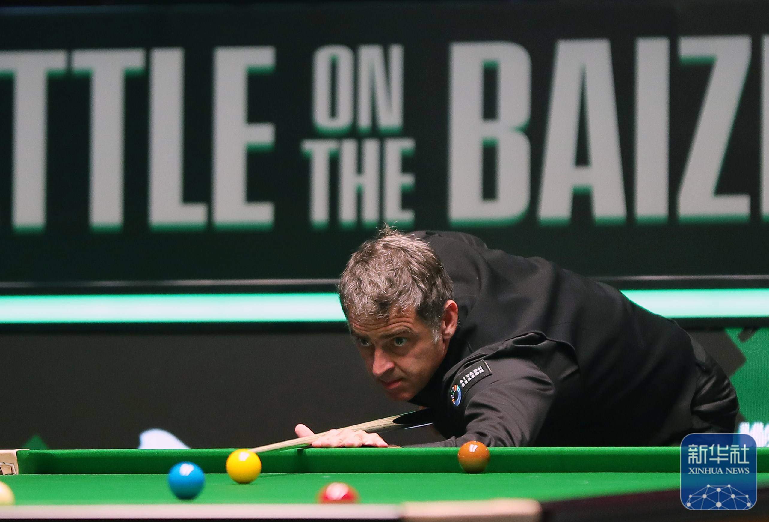 随着特奥可 随着特奥可