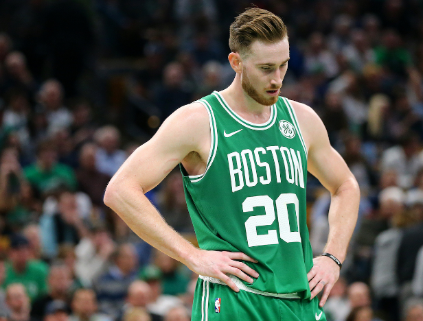 够在较短的 够在较短的