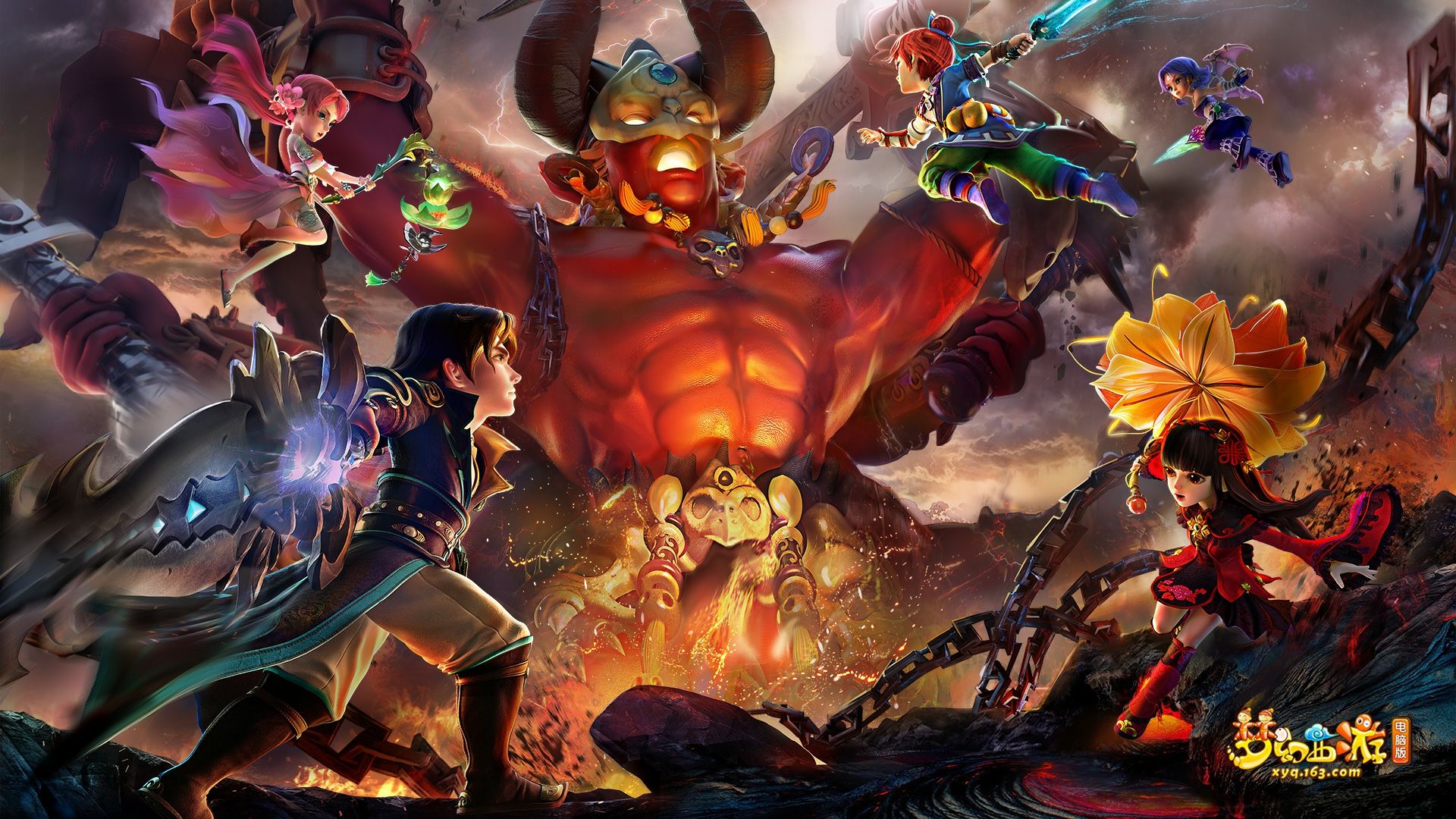 排在第二位 排在第二位