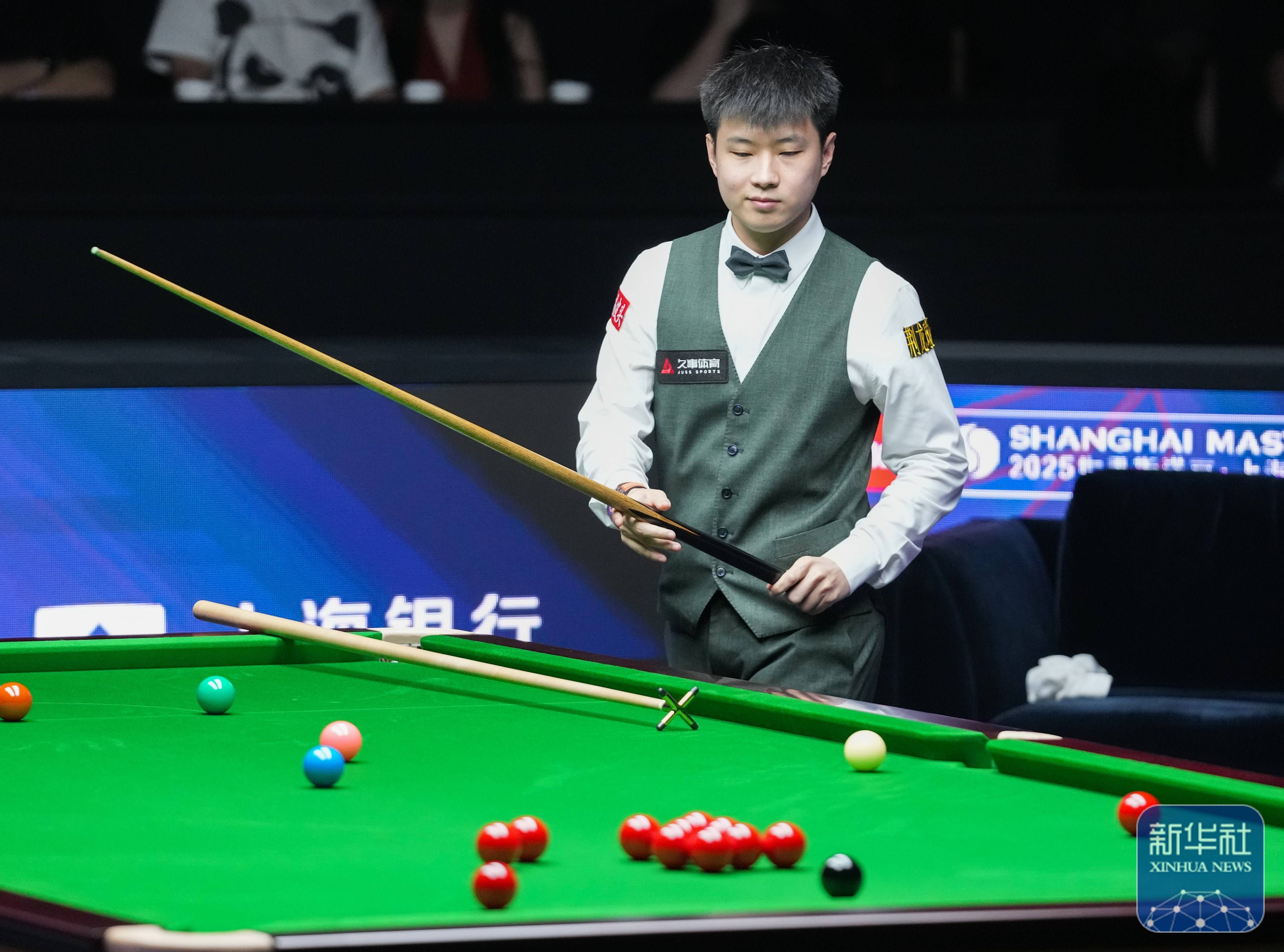 他须快速学 他须快速学