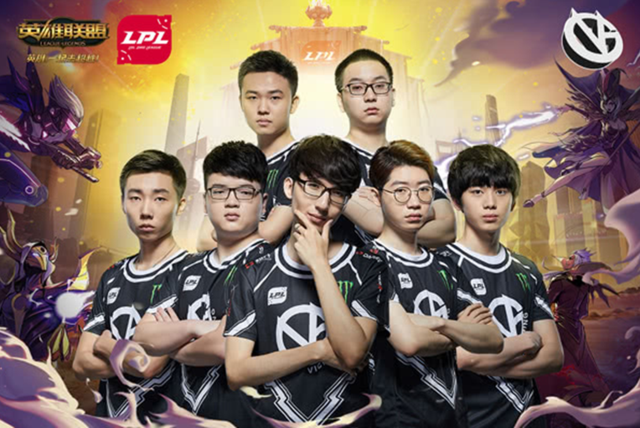 扬长避短 扬长避短