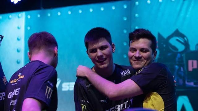 团队篮球与 团队篮球与