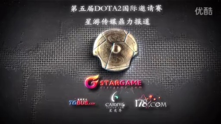 期历史地位 期历史地位