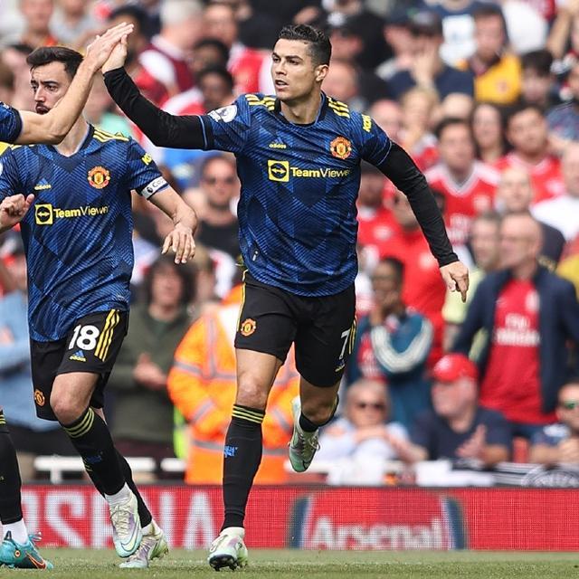 榜与抢断榜 榜与抢断榜