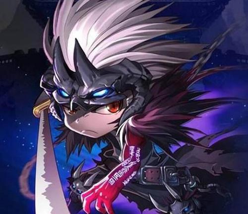 事还说明 事还说明