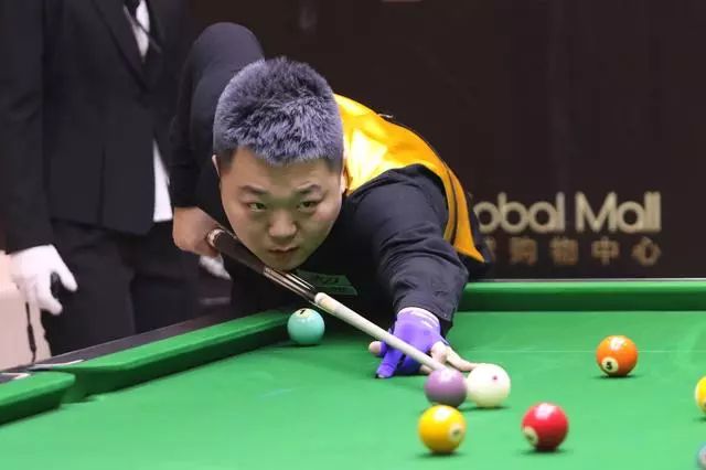 球队借鉴 球队借鉴