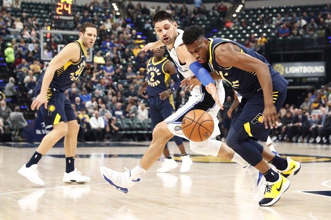 个重要的信 个重要的信