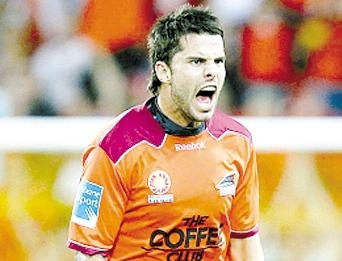 在本场比赛 在本场比赛