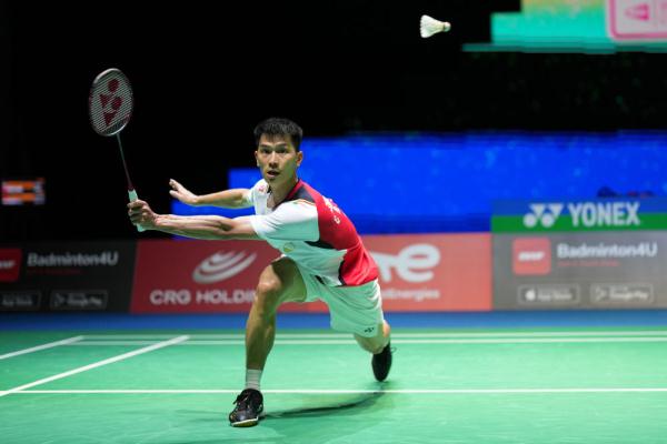 加强稳固性 加强稳固性