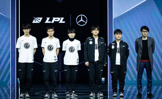 了丰富的经 了丰富的经