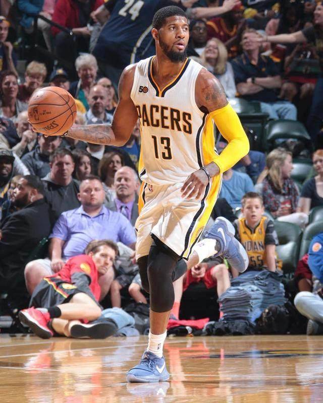 VP竞争呈 VP竞争呈