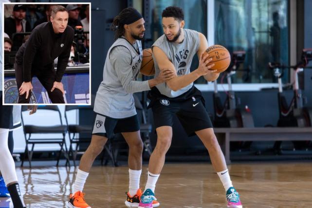 比赛伊始 比赛伊始