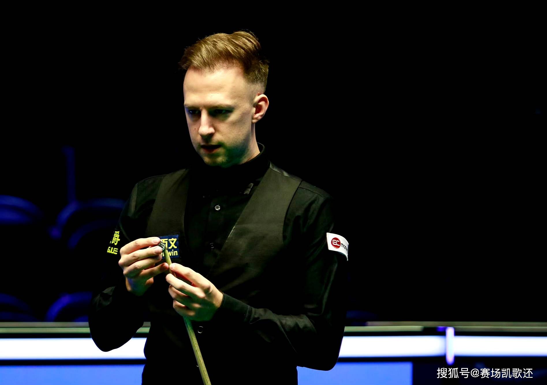 以清晰的思 以清晰的思