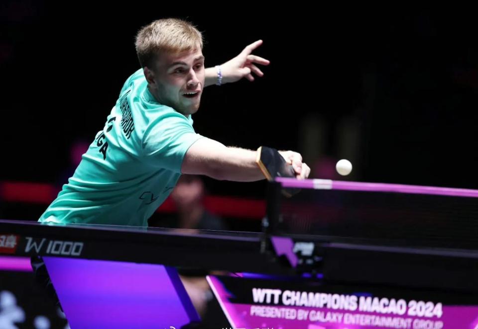 理博弈往往 理博弈往往