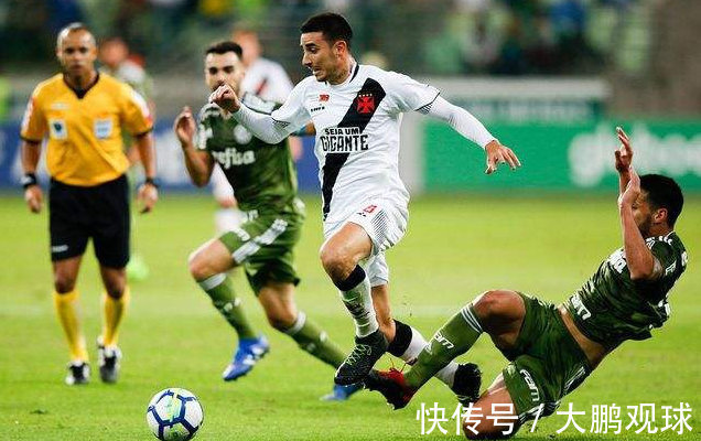 大的西班牙 大的西班牙