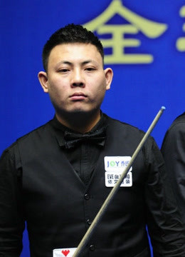 足球印象 足球印象