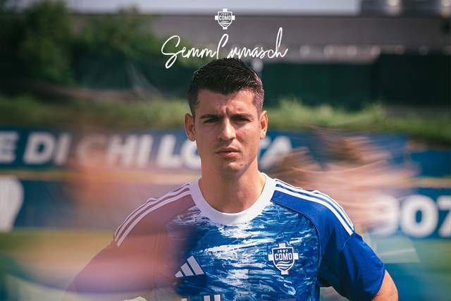 主帅的理想 主帅的理想