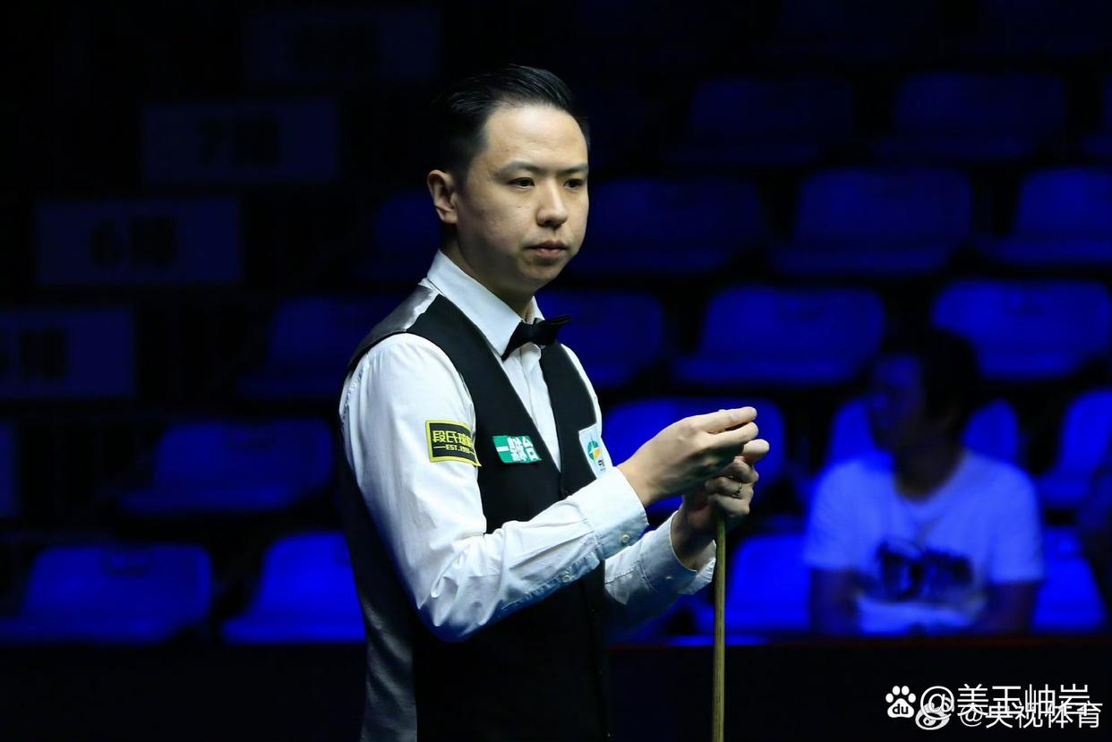 球精神的不 球精神的不