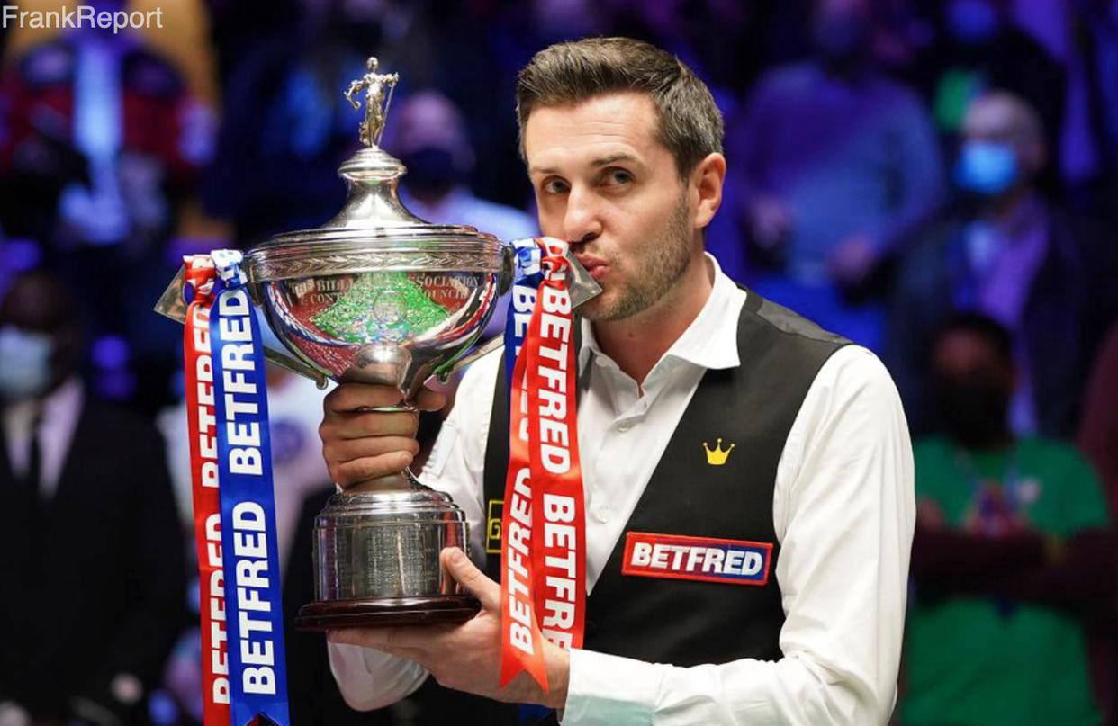 对于AC米 对于AC米