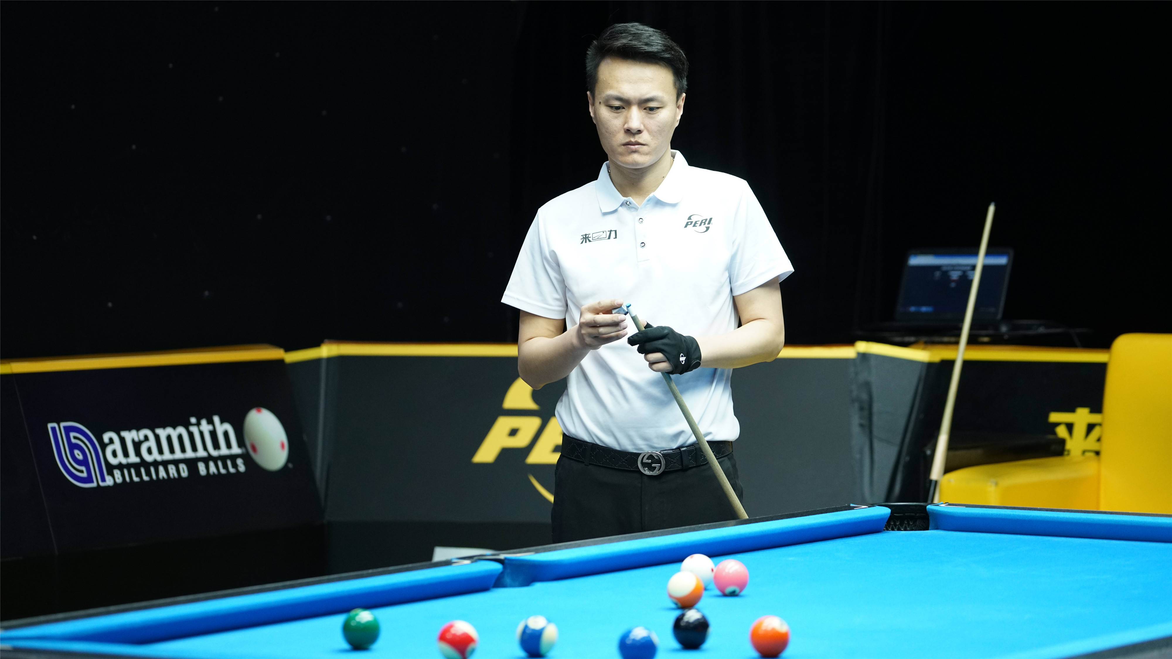 代过渡期中 代过渡期中