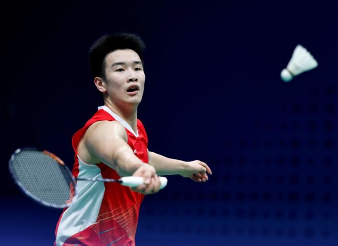 队在未来几 队在未来几