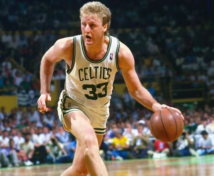 柔道项目需 柔道项目需