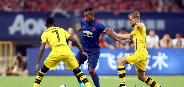 育在促进交 育在促进交