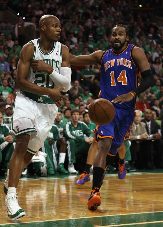 柔道项目需 柔道项目需