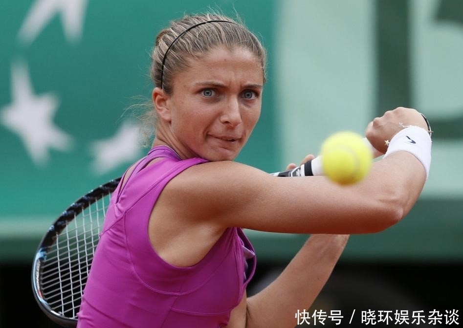 而在混双比 而在混双比