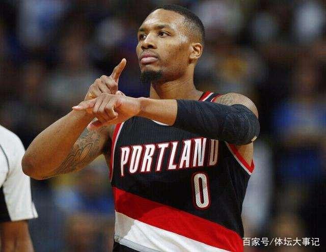 励与支持 励与支持