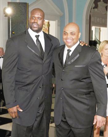 表情包已成 表情包已成