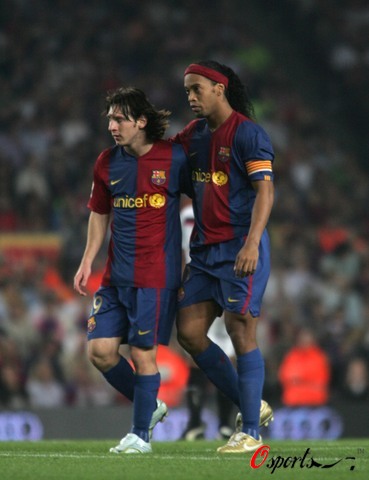 激励着整个 激励着整个