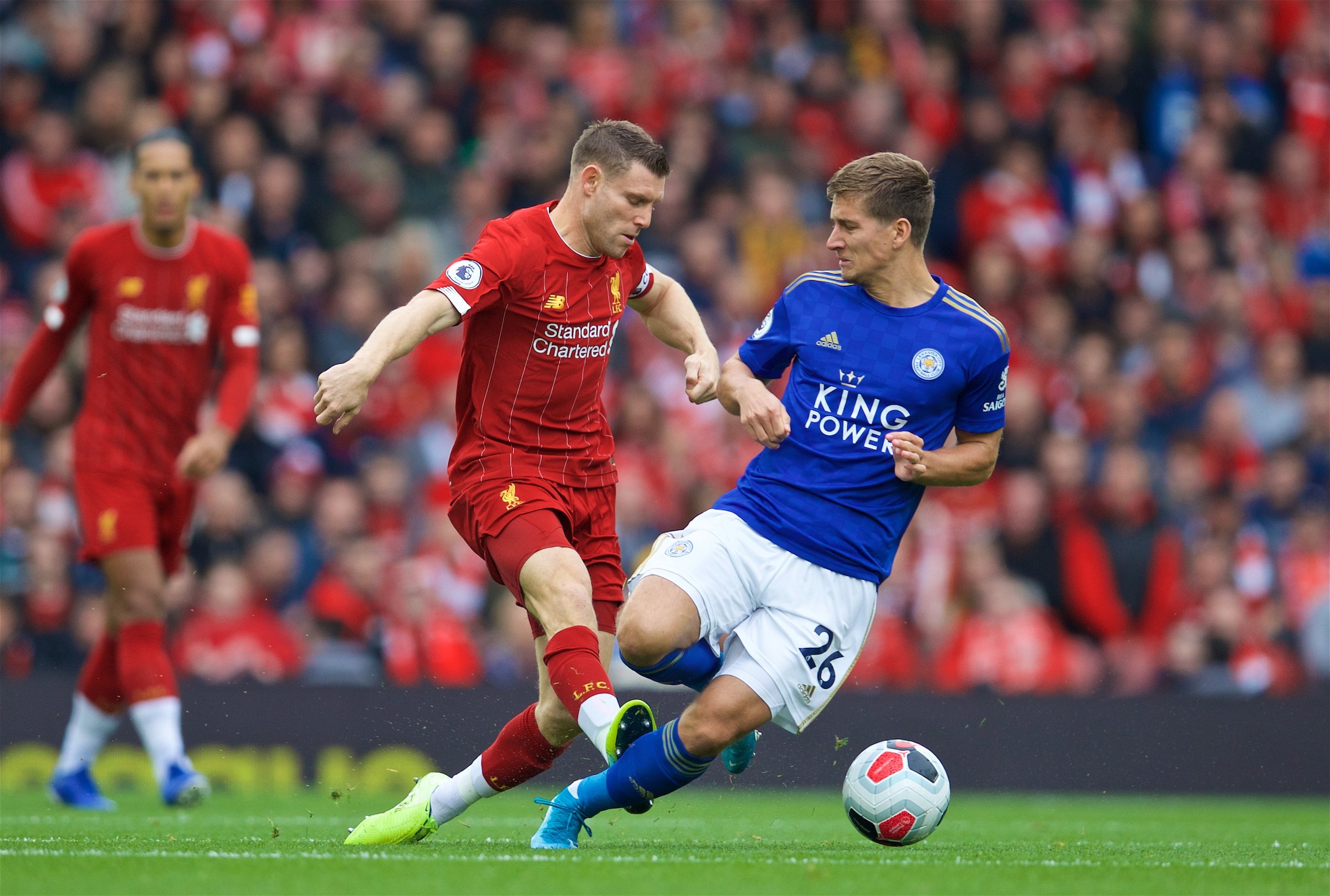 球智商和领 球智商和领