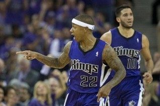 运动中的巅 运动中的巅