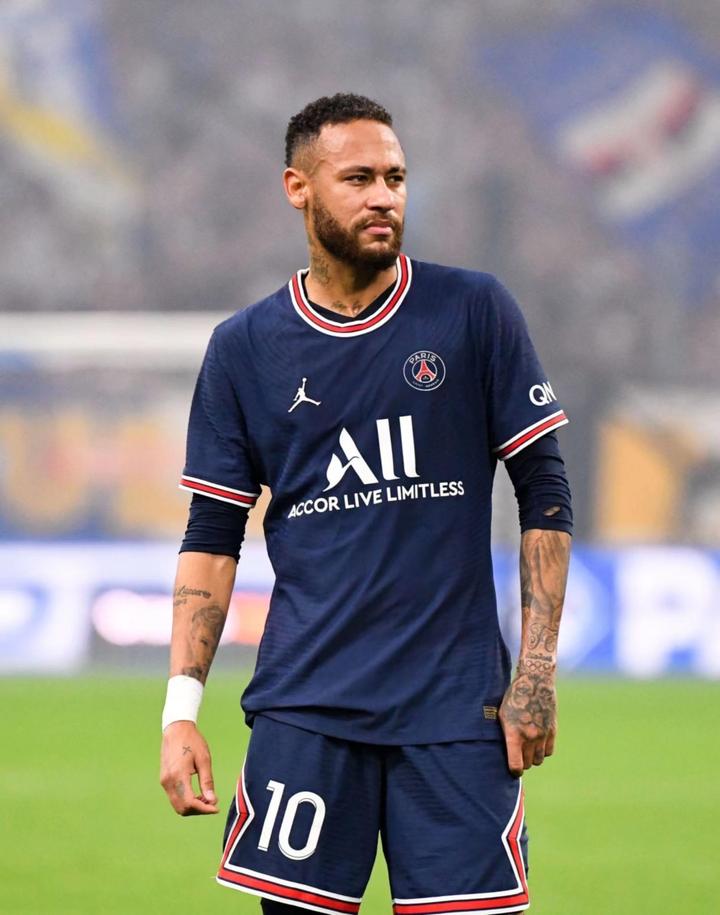 或替补阵容 或替补阵容