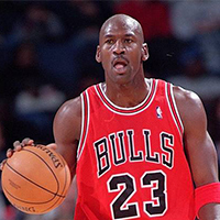 比赛奠定了 比赛奠定了