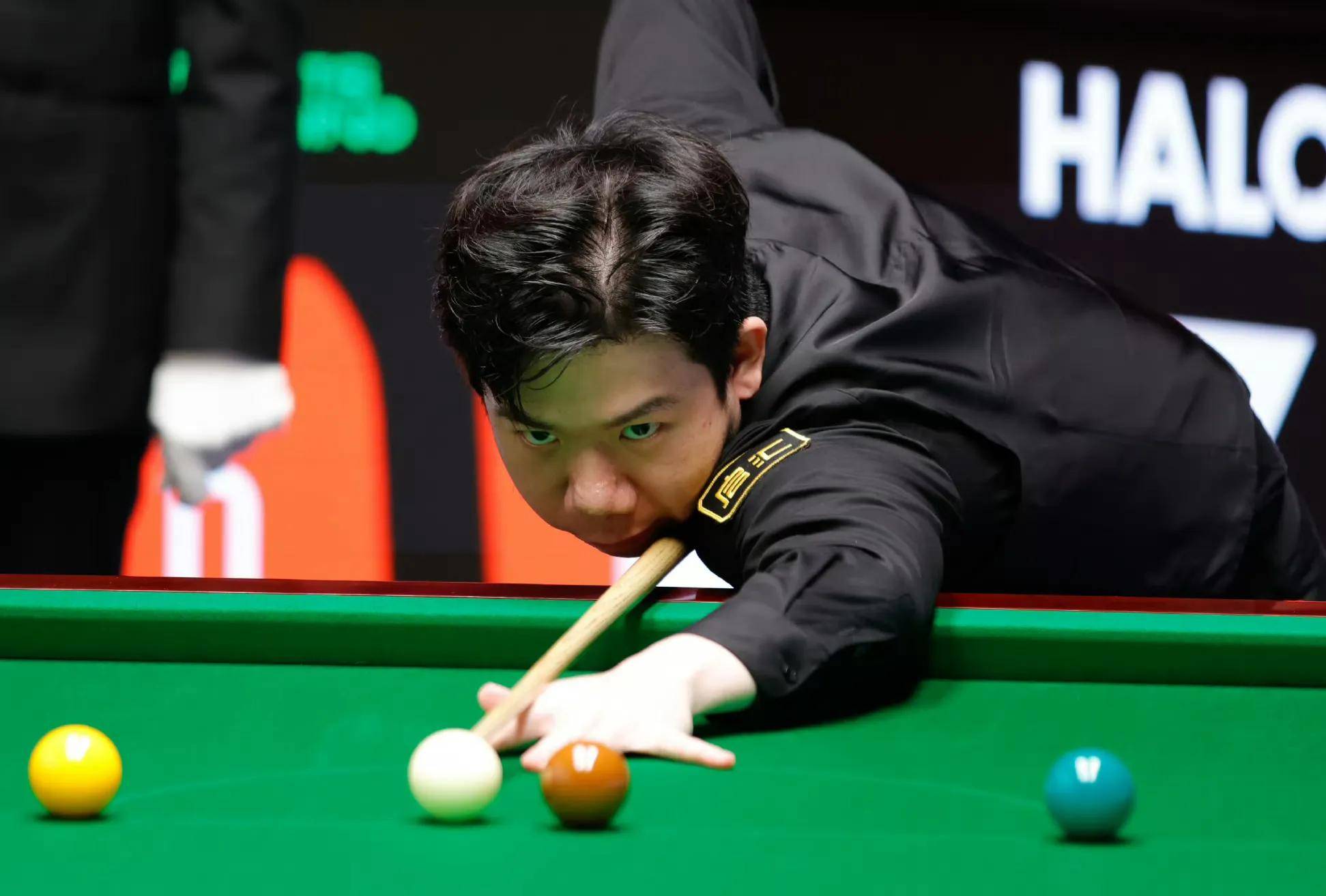 法国队的大 法国队的大