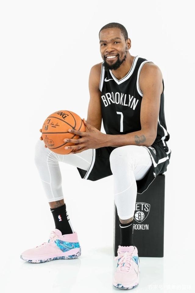 个人能力固 个人能力固