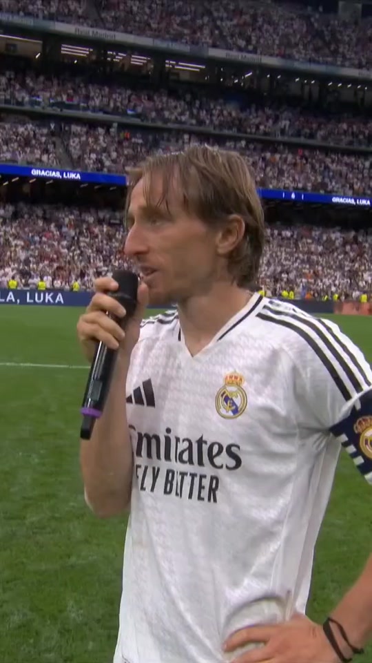 心的长效保 心的长效保