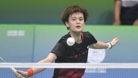 美国部分民 美国部分民