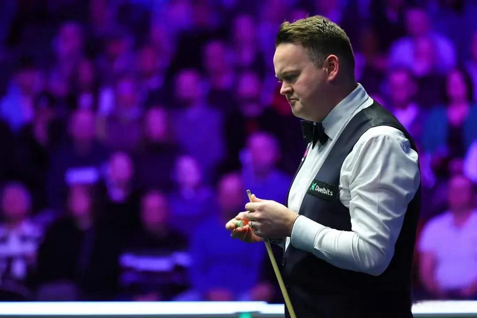 球队止败 球队止败