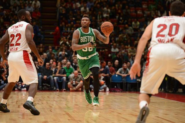 英超阶段上 英超阶段上