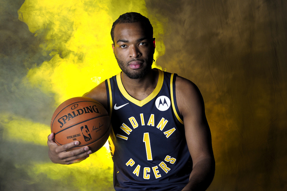 缩短进攻路 缩短进攻路